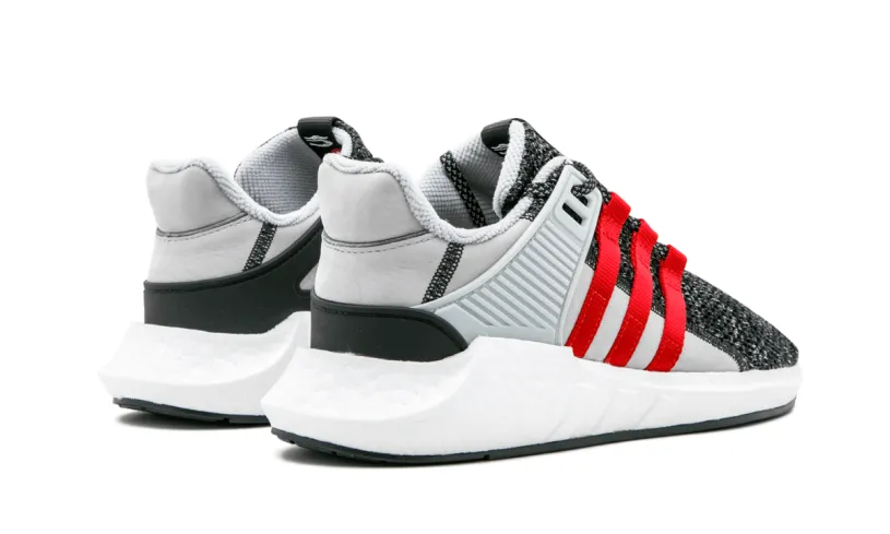 Adidas EQT EQT Support Future